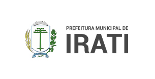 Prefeitura Municipal de Irati