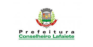 Prefeitura Conselheiro Lafaiete
