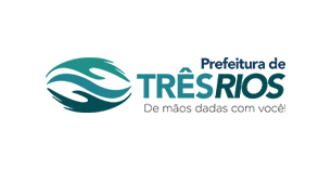 Prefeitura de Três Rios