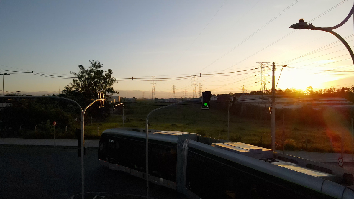 São José dos Campos(2)