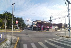 Ubatuba 1