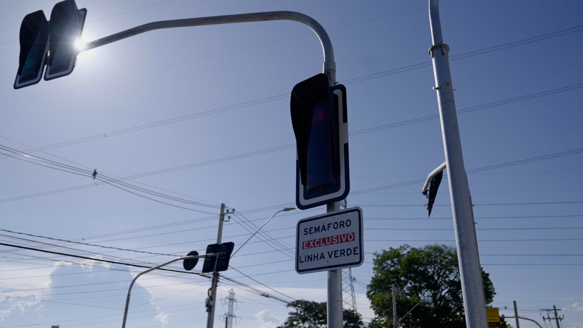 São José dos Campos(8)