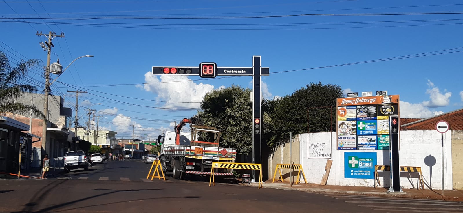 Pradópolis (SP) - 2022 - 003