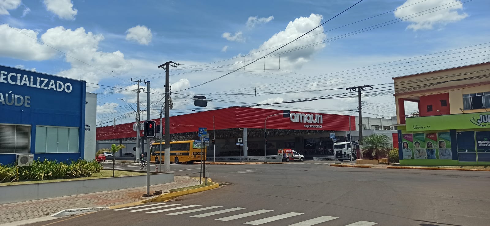 Maravilha-sc-0003