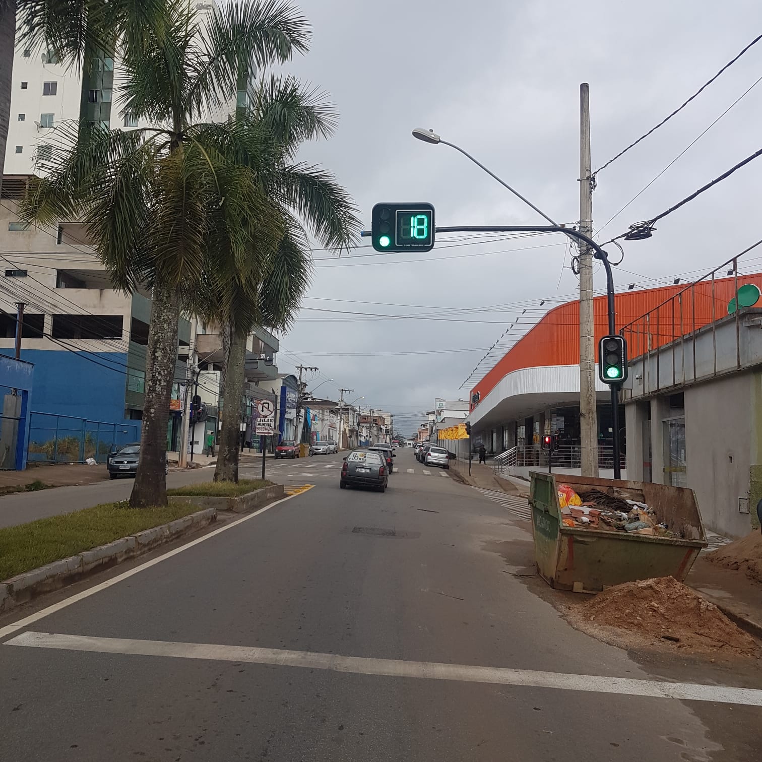 Guanhães(4)