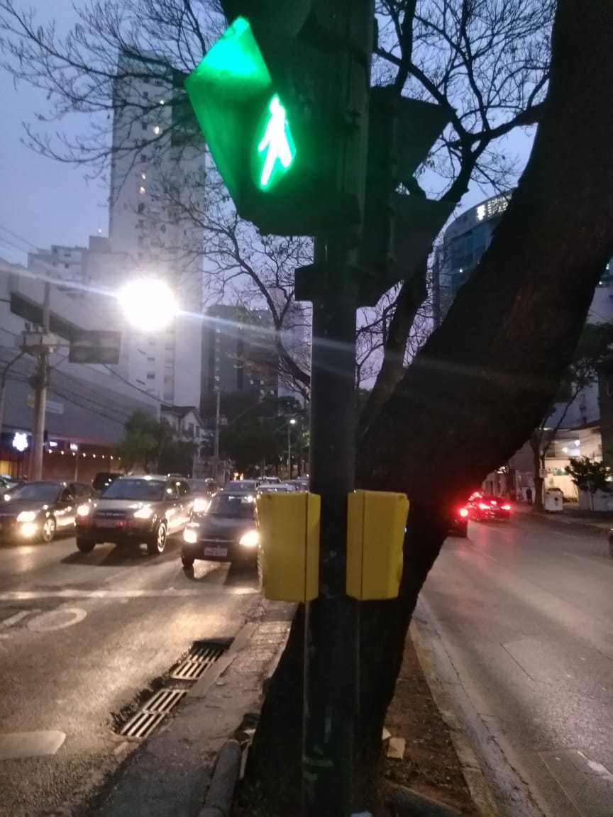 Belo Horizonte(1)
