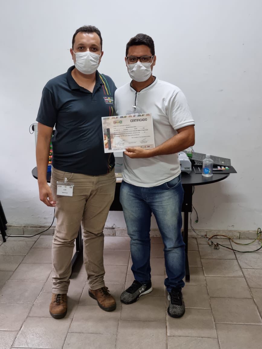 Curso2021-r03-03