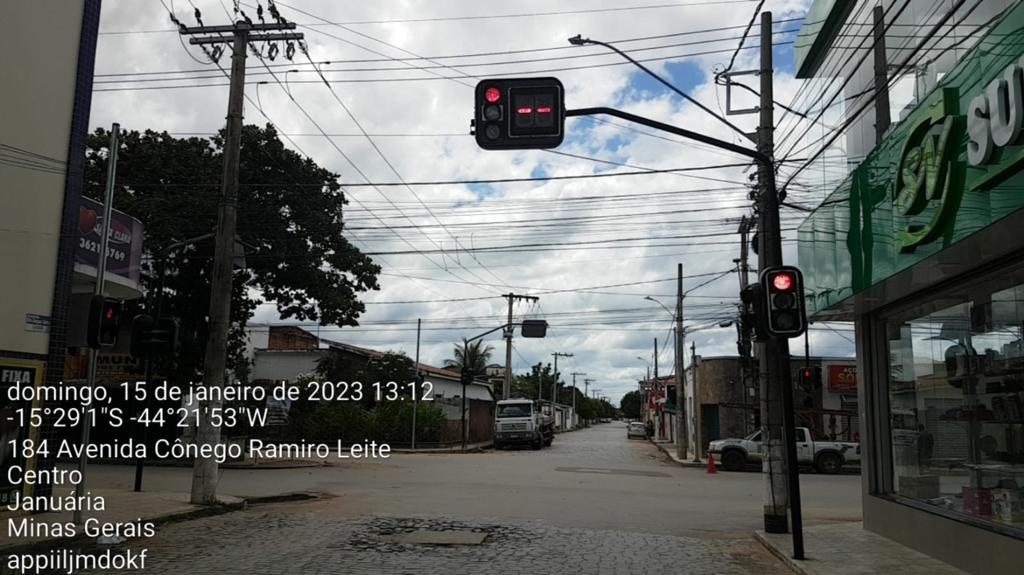 Januária(4)