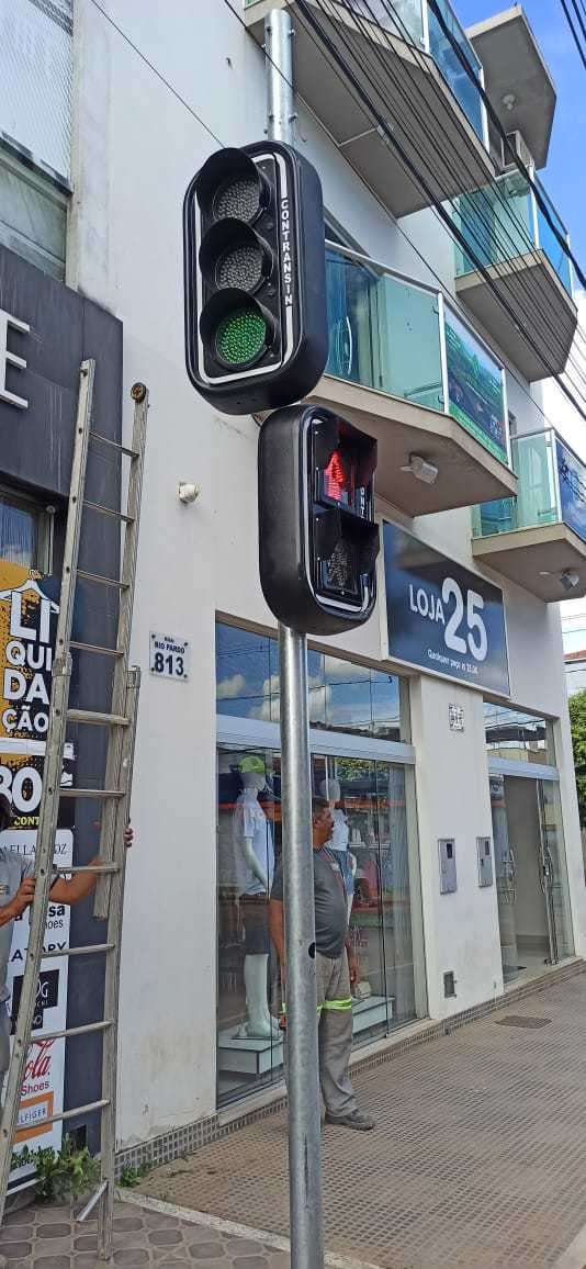 Taiobeiras(5)