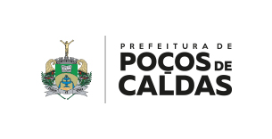 Prefeitura de Poços de Caldas