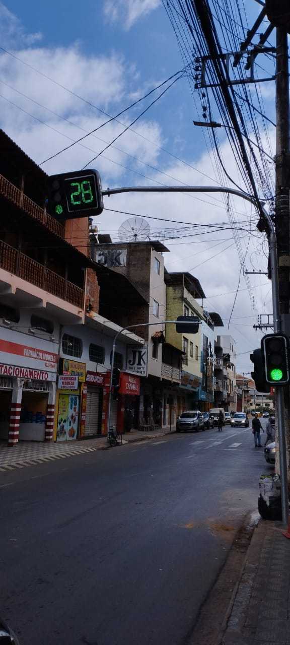 Inhapim(2)