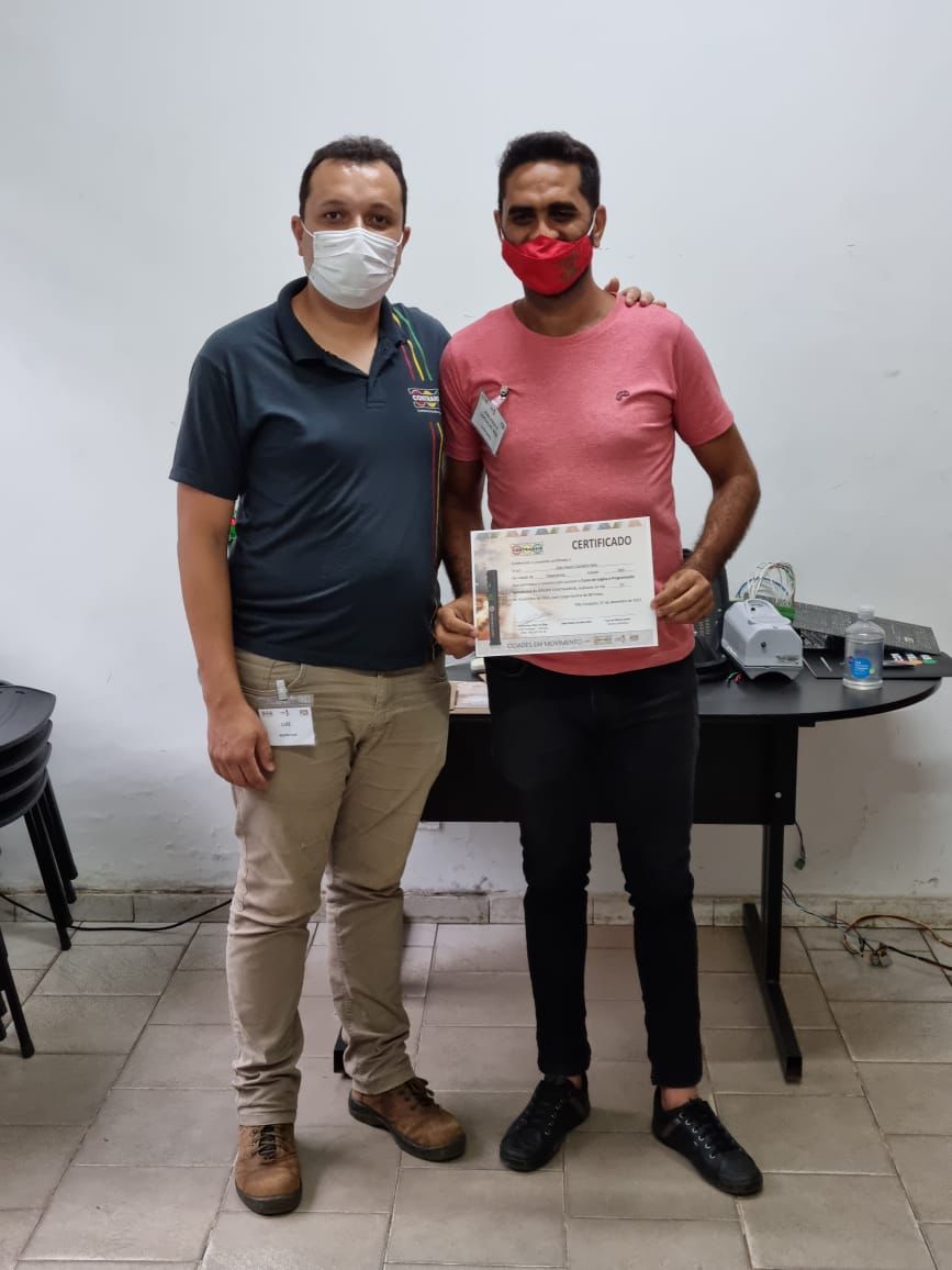 Curso2021-r03-04