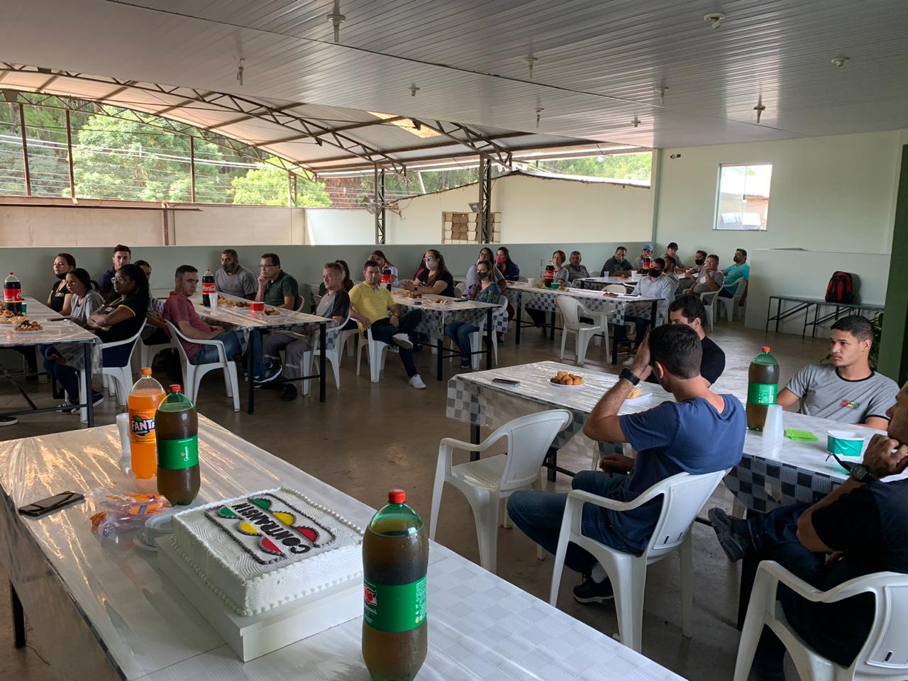 Pessoal01