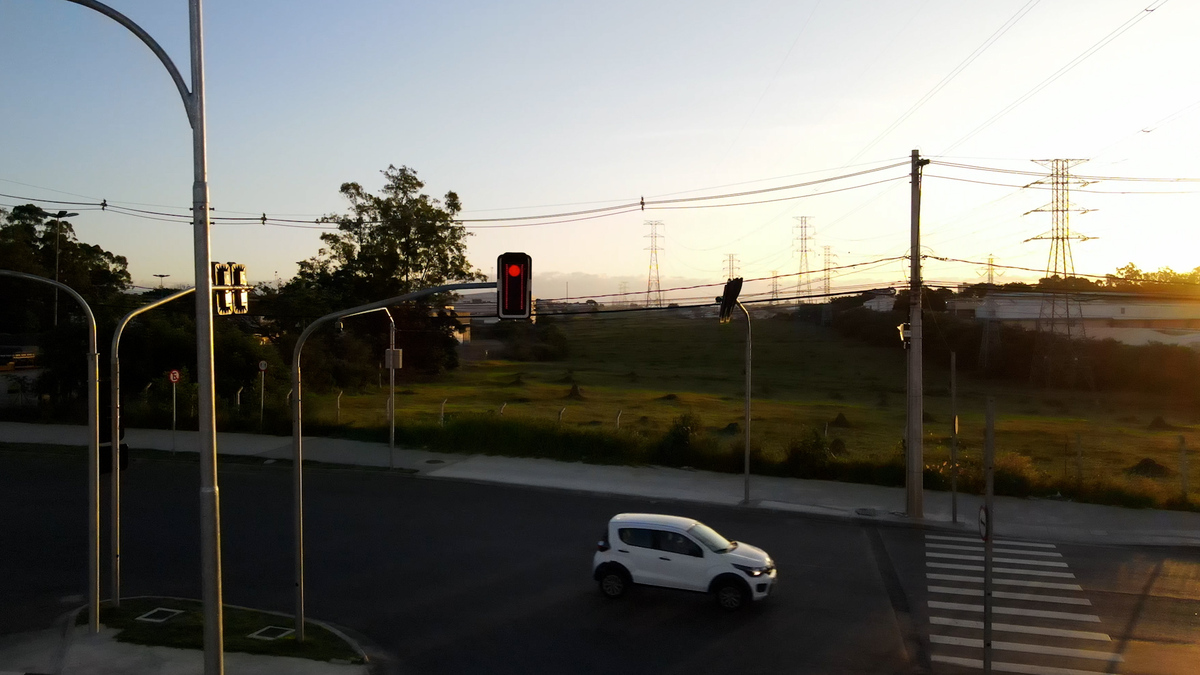 São José dos Campos(7)
