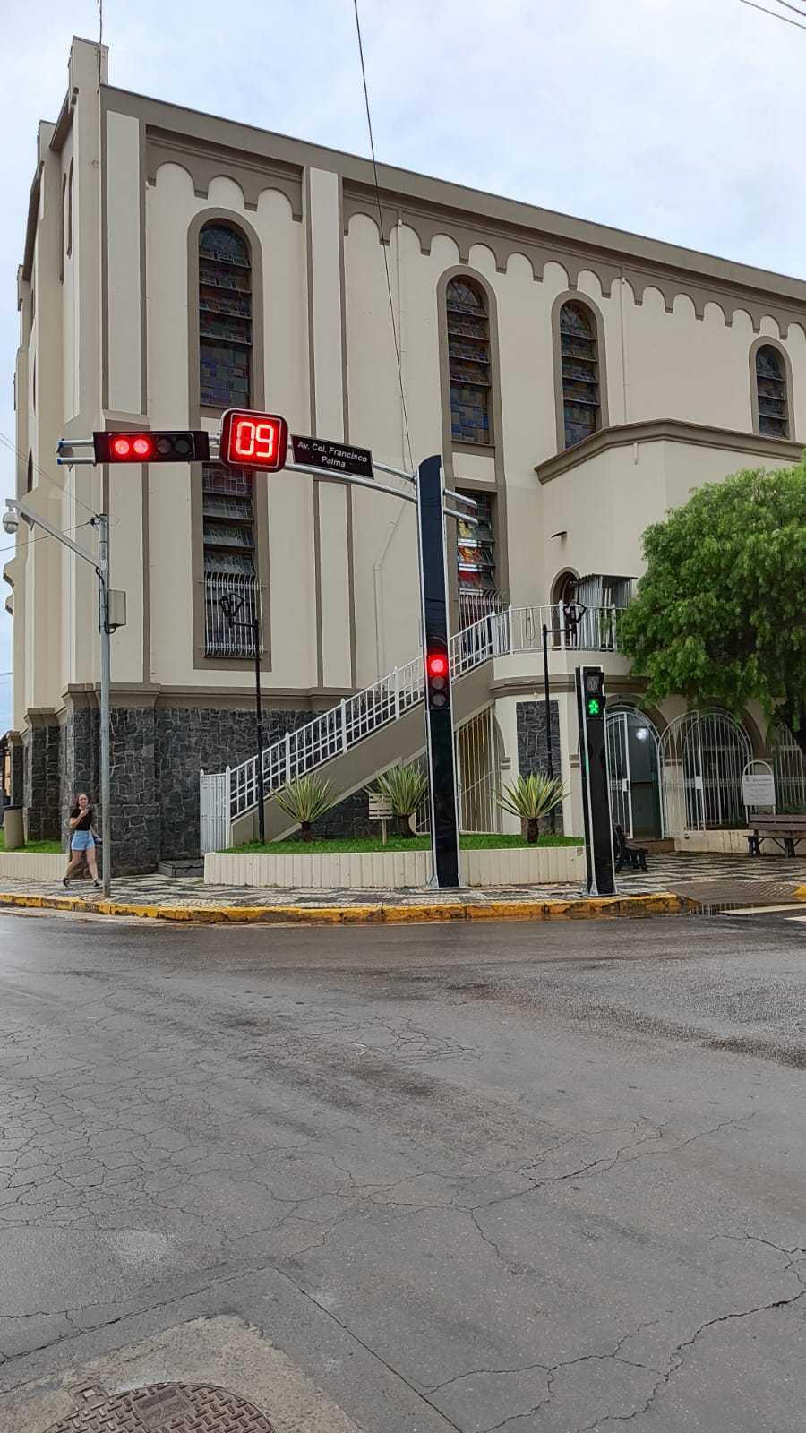 Santa Rita(10)