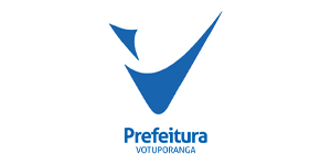 Prefeitura de Votuporanga