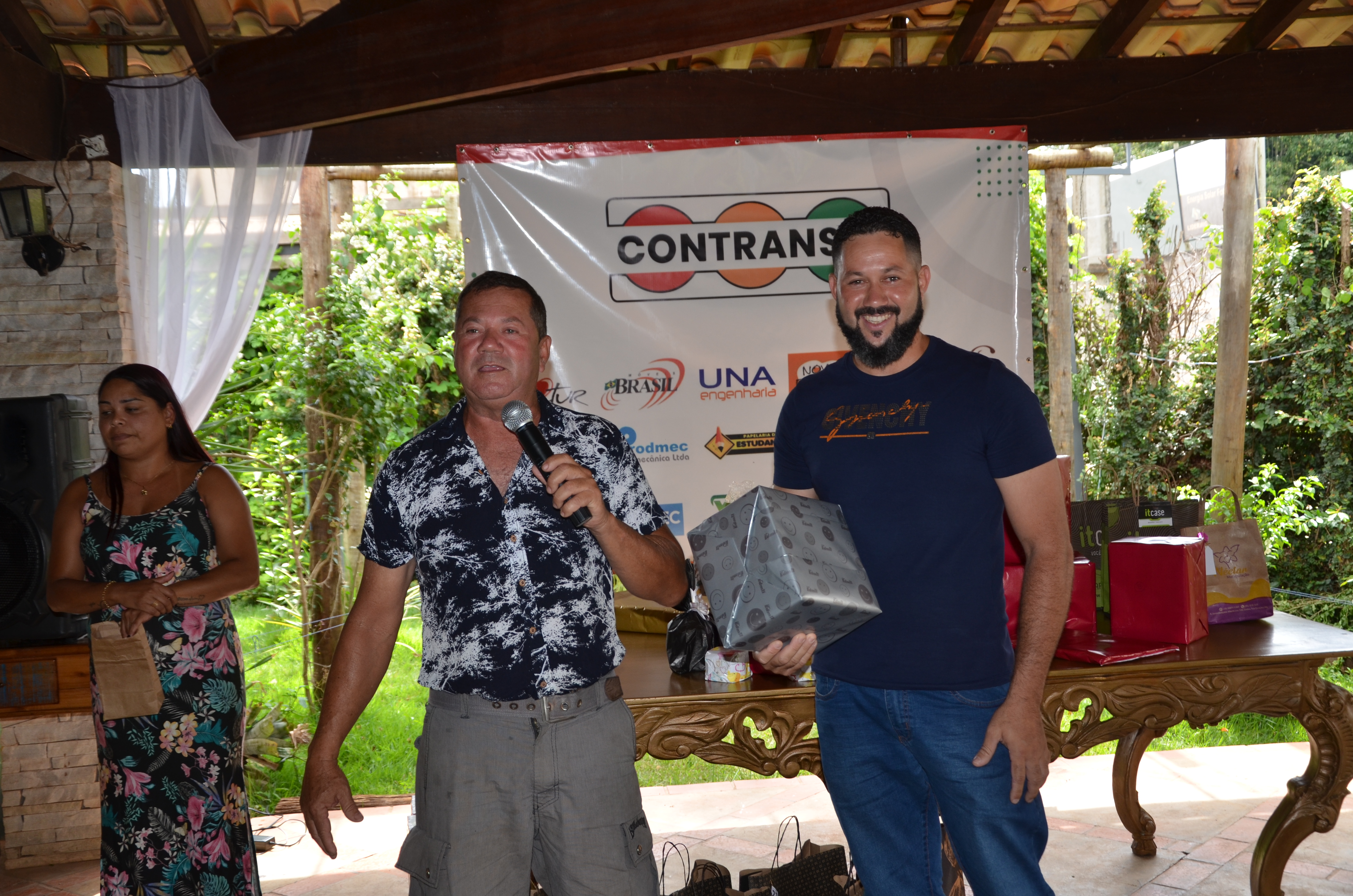 Confraternizacao-contransin2021-051