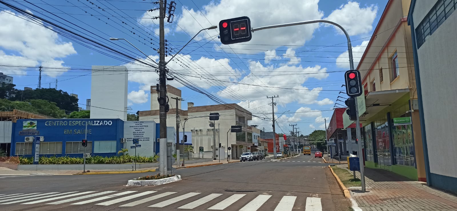 Maravilha-sc-0001