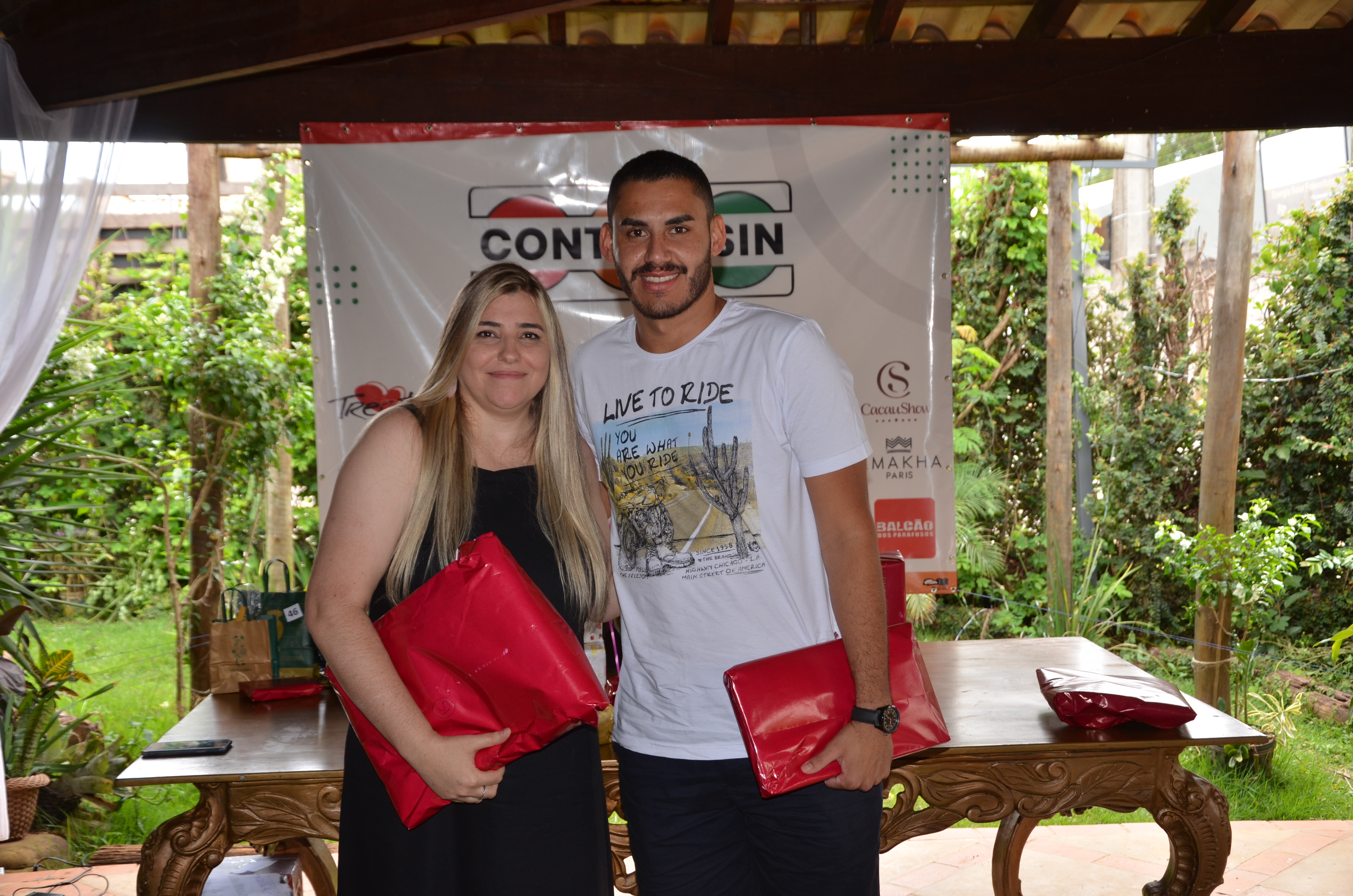 Confraternizacao-contransin2021-071