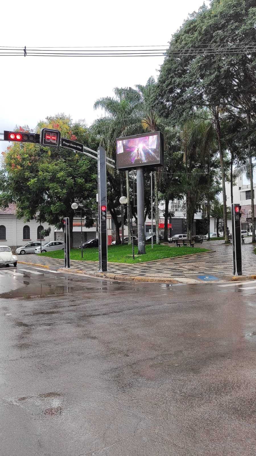 Santa Rita(2)
