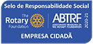 Logotipo Rotary