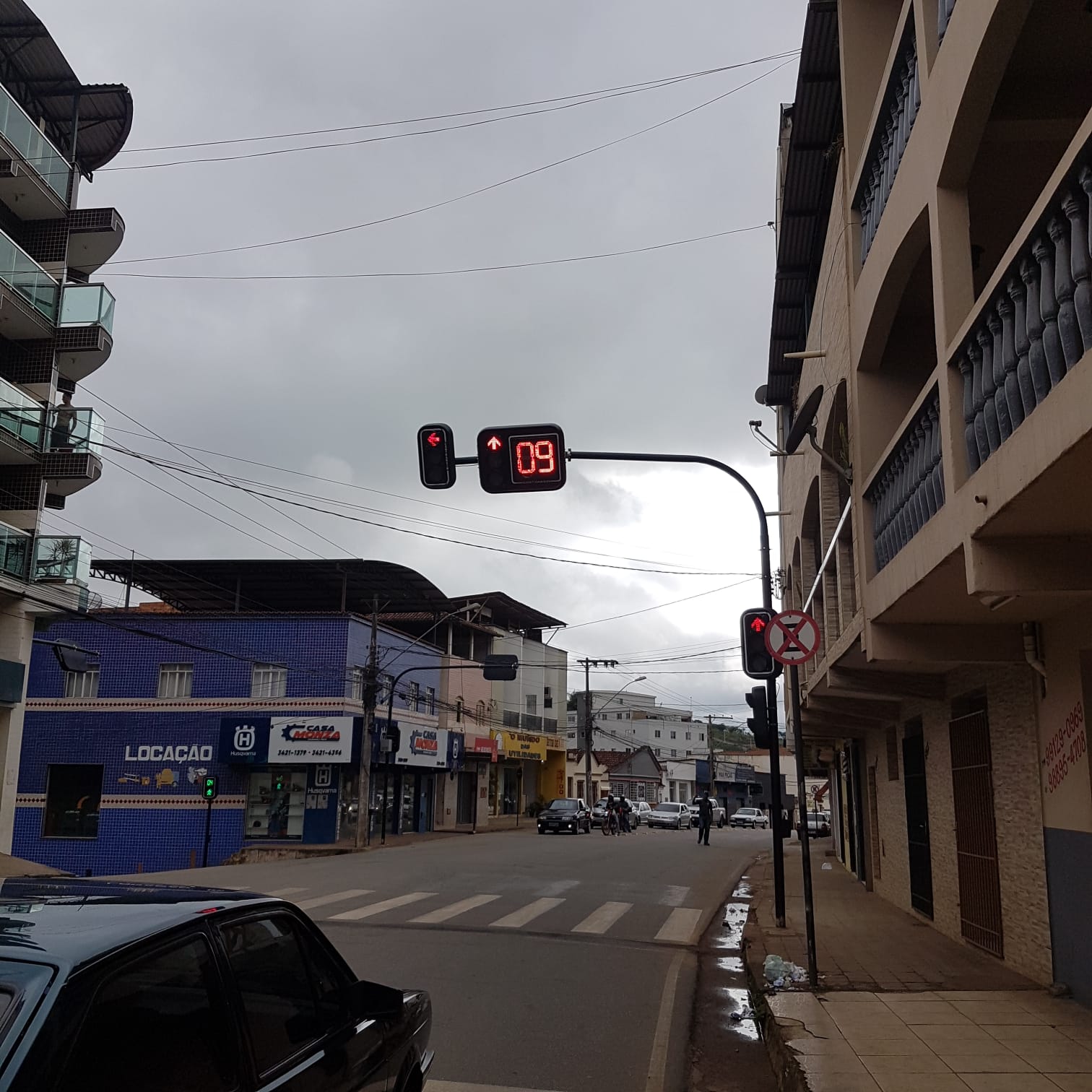 Guanhães(5)