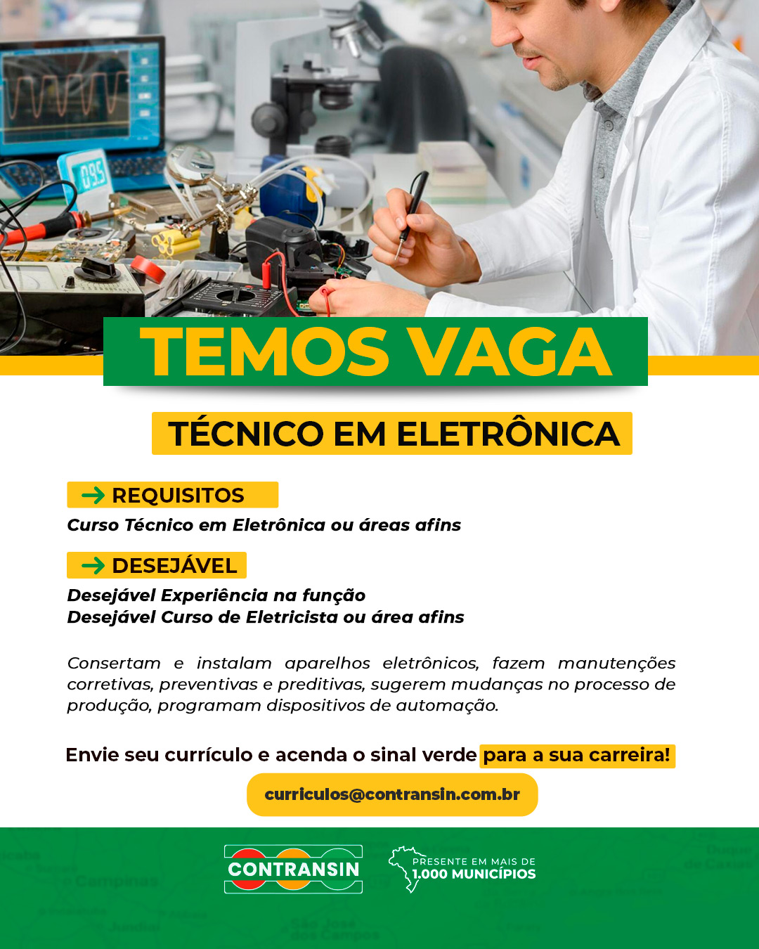 semafoto-verde
