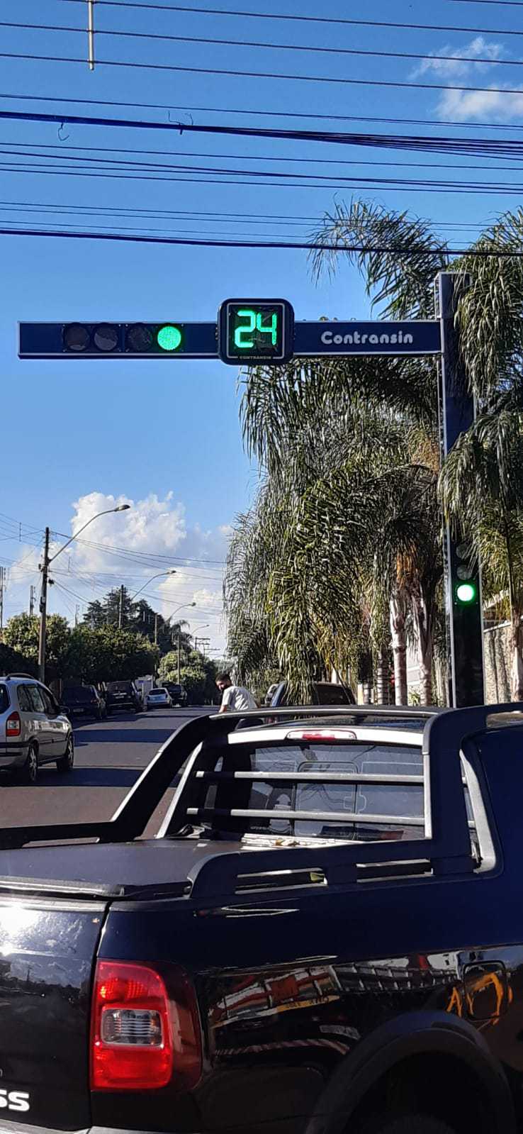 Pradópolis (SP) - 2022 - 004