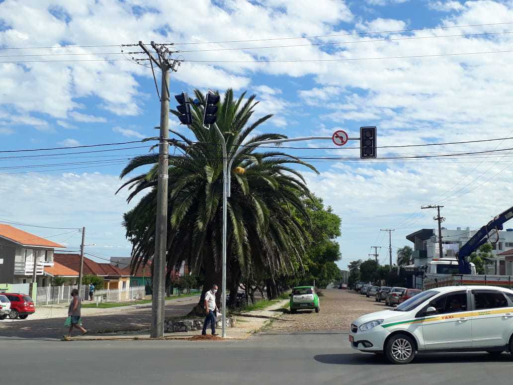 Caçapava do Sul (1)