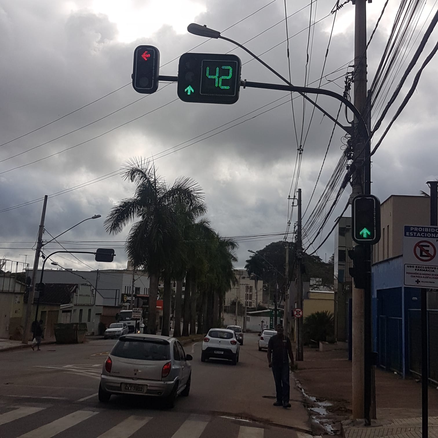 Guanhães(2)