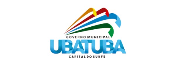 Prefeitura de Ubatuba