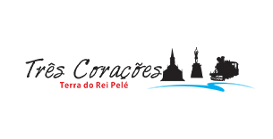 Prefeitura de Três Corações