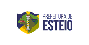 Prefeitura de Esteio