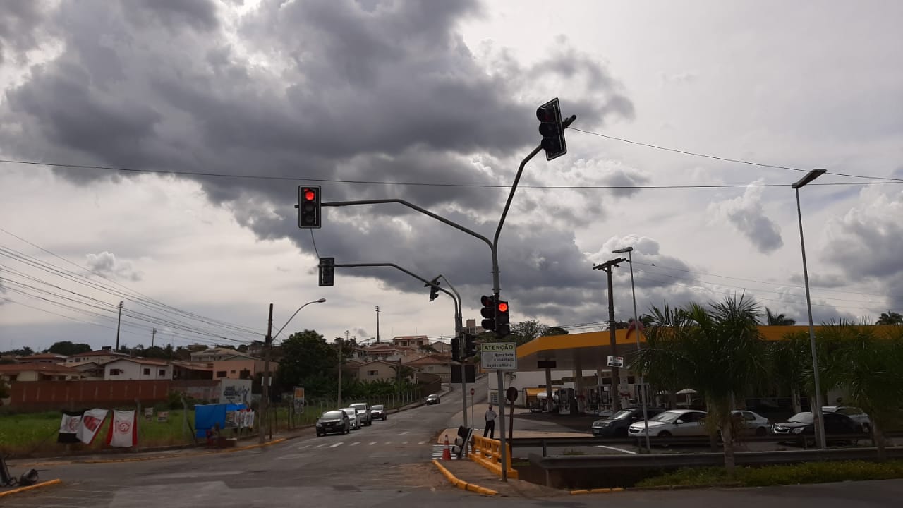 Mococa2021-01