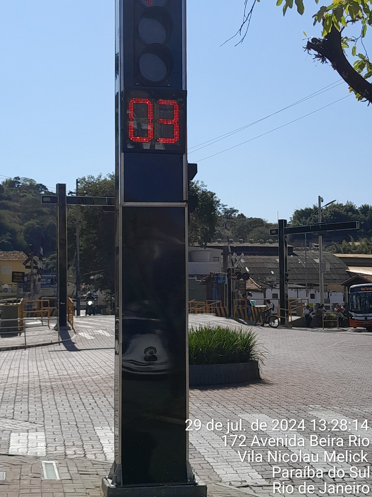 Paraíba do Sul (3)