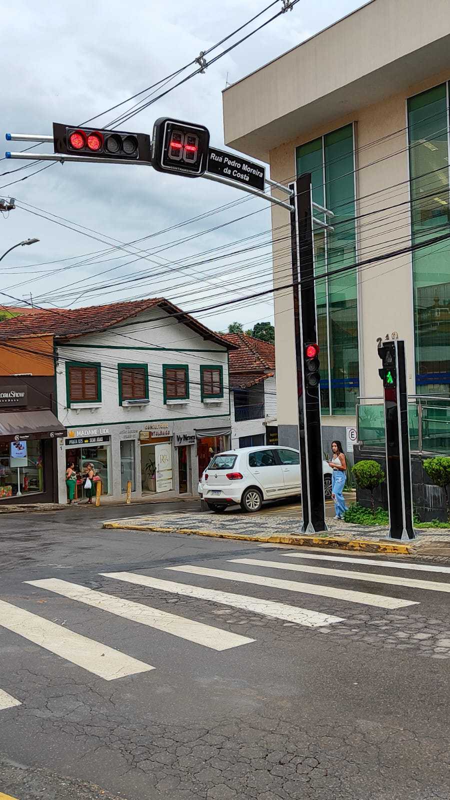 Santa Rita(7)