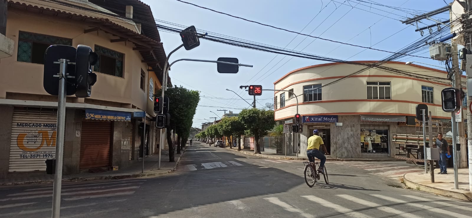 Rio Pomba 001