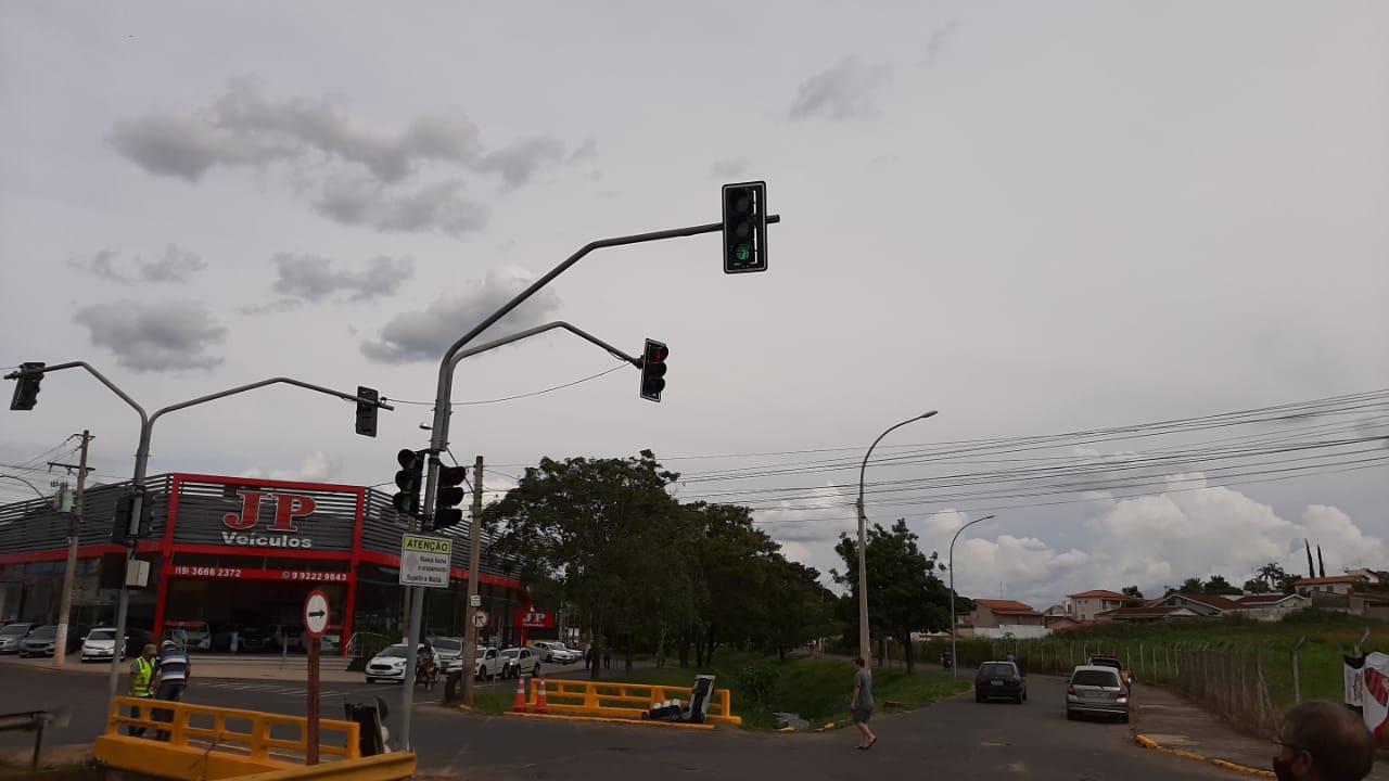 Mococa2021-02