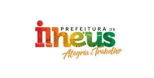 Prefeitura de Ilheus