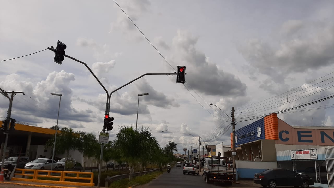 Mococa2021-04