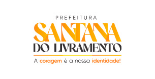 Santana do Livramento