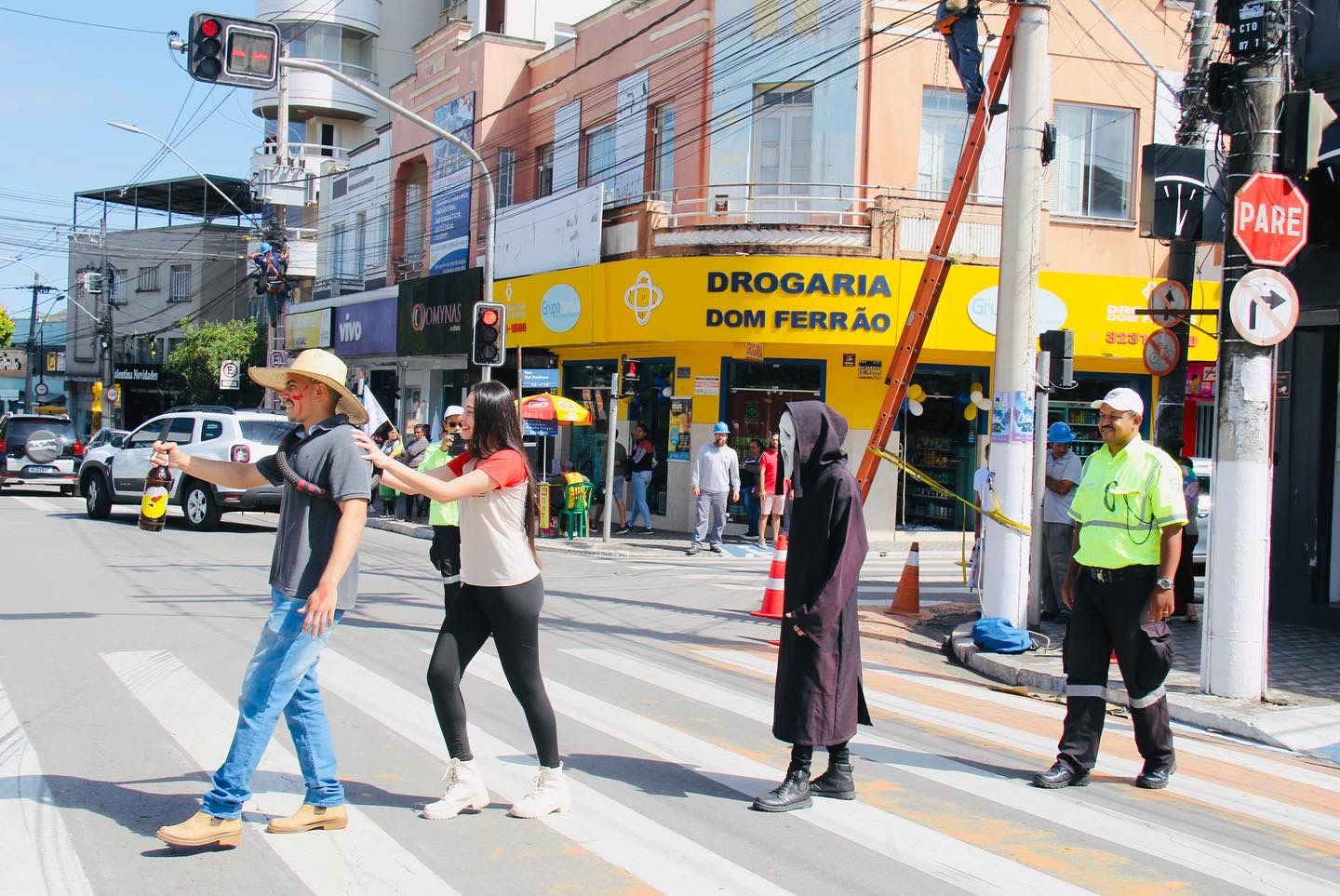 semana-do-transito-2022-003
