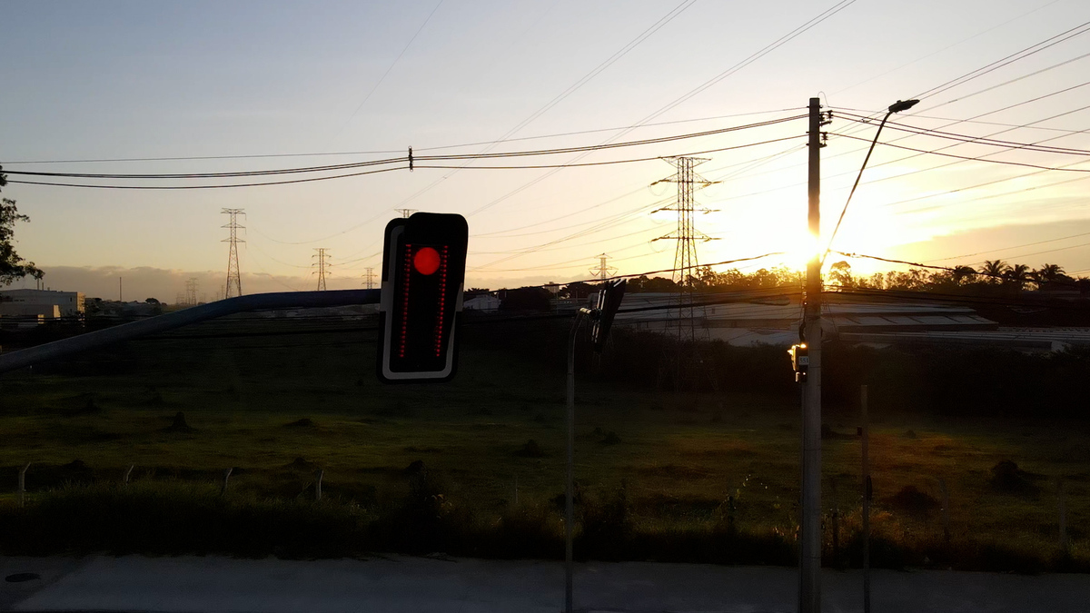 São José dos Campos(6)