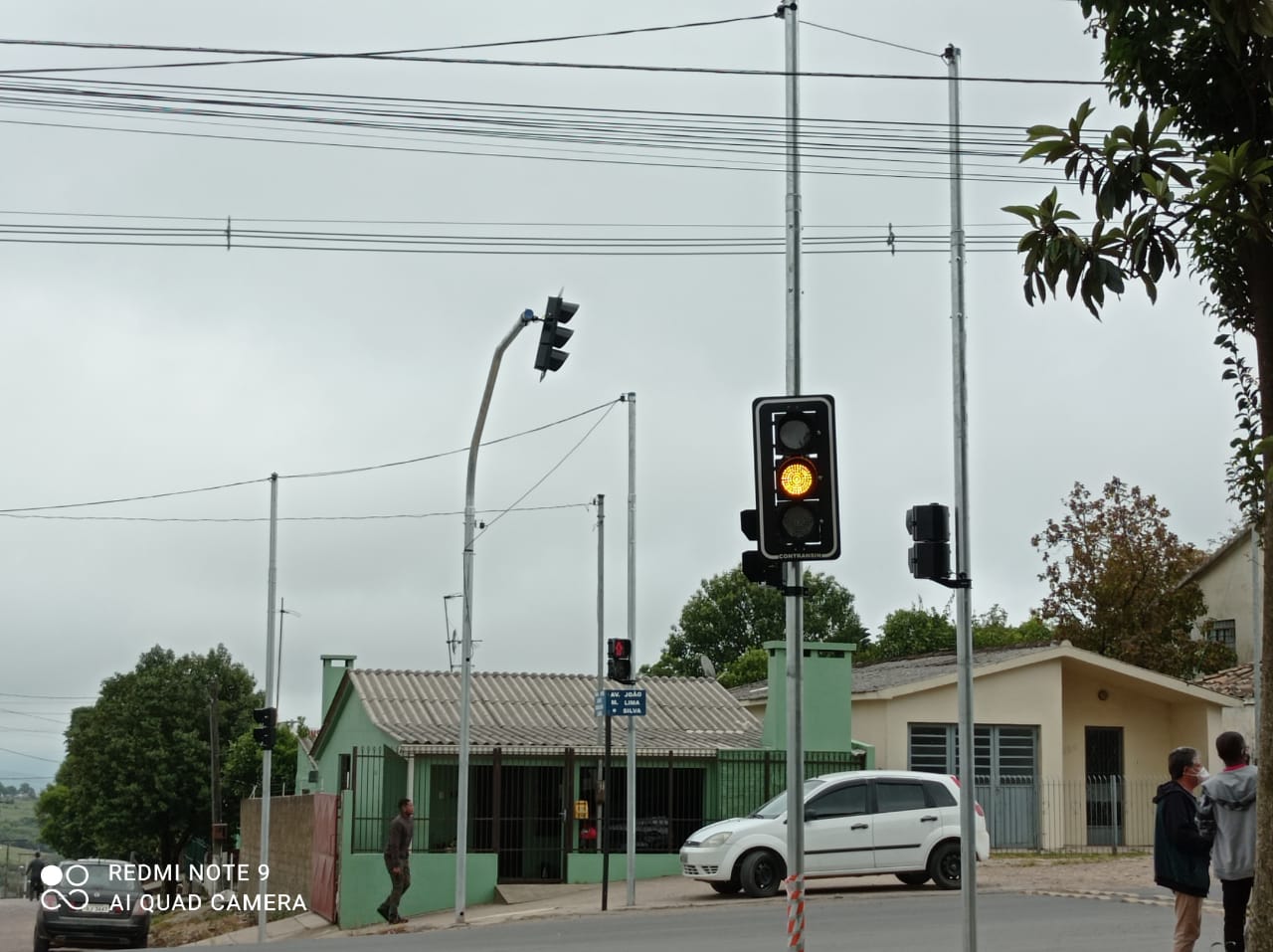 Caçapava do Sul (2)