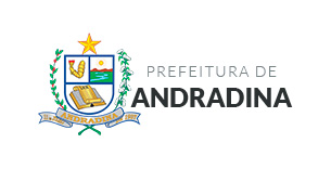 Andradina