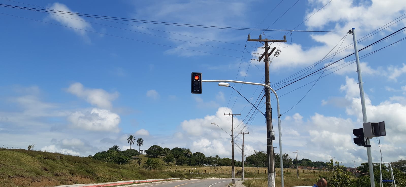 São Francisco do Conde(1)