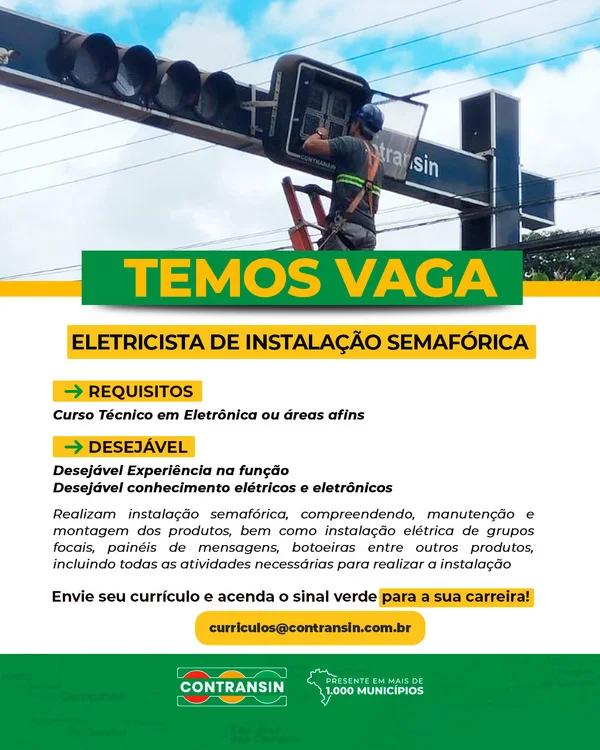 semafoto-verde
