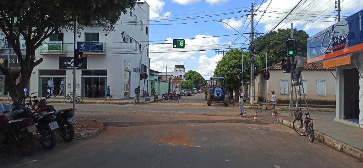 Taiobeiras(3)
