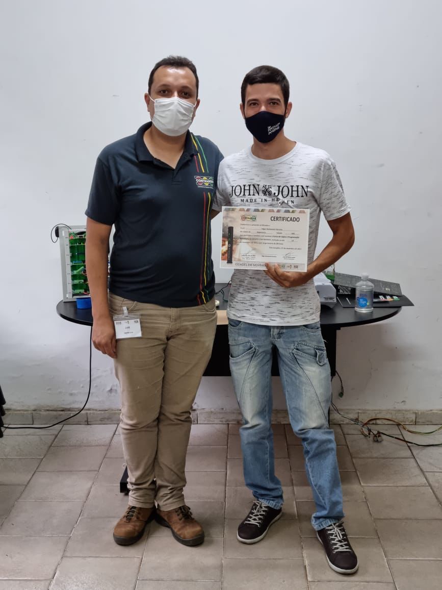 Curso2021-r03-02