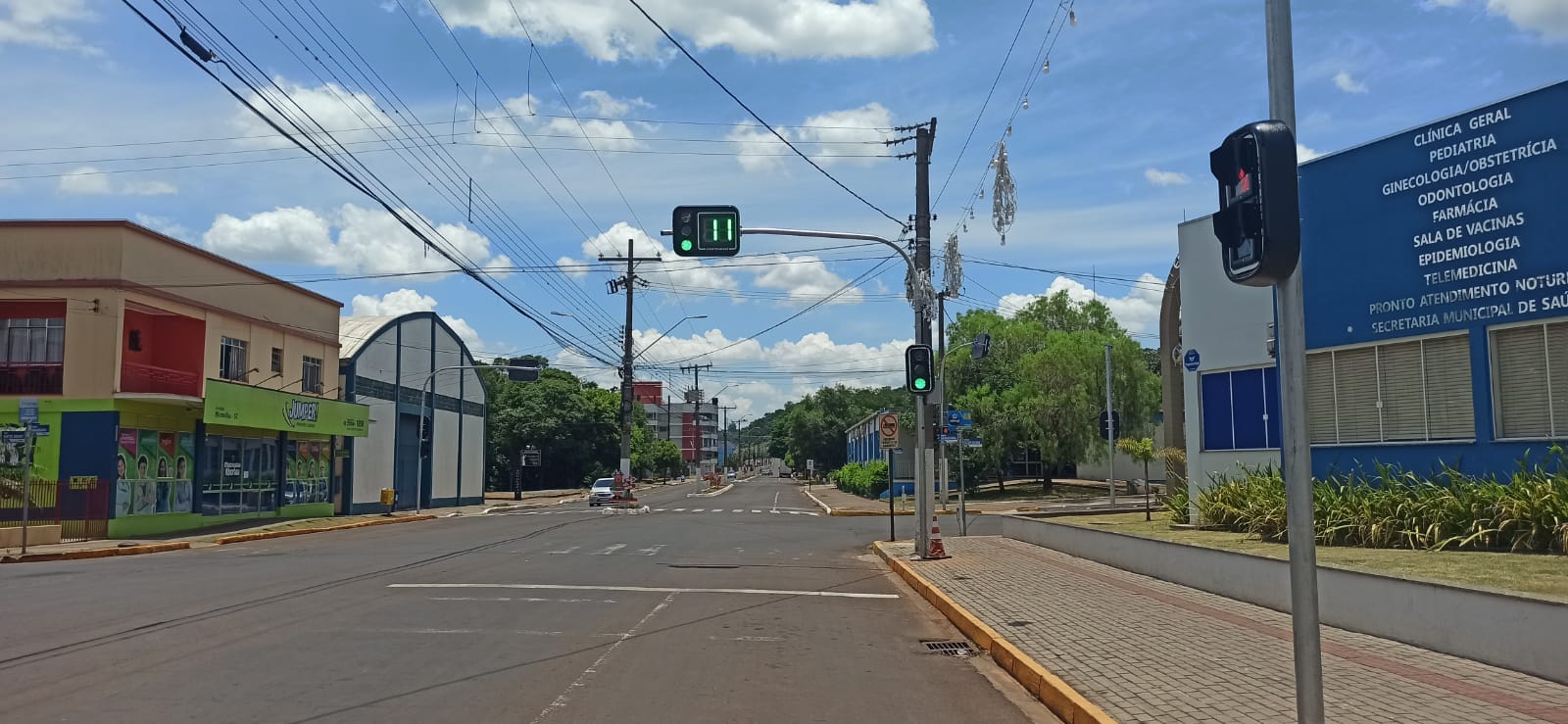 Maravilha-sc-0002
